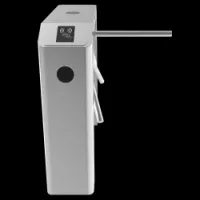 Tripod Turnstile