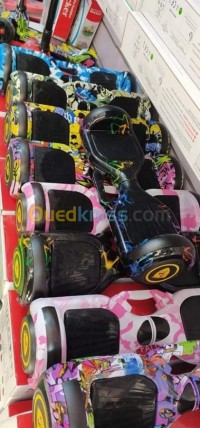 الجزائر-وسط-ألعاب-hoverboards-زلاجات-كهربائية