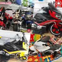 alger-centre-algerie-jouets-moto-électrique-pour-enfant