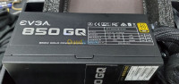 alimentation-boitier-evga-850w-gold-bab-ezzouar-alger-algerie