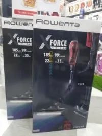 X-FORCE FLEX 8.60 ANIMAL KIT