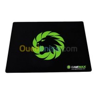 إعلام-آلي-tapis-de-souris-gaming-gamemax-gmp-001-حسين-داي-الجزائر