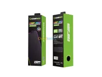 TAPIS DE SOURIS GAMING GAMEMAX GMP-003