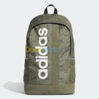 ADIDAS BP CLASSIC