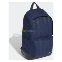 ADIDAS BP CLASSIC