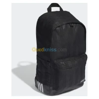 ADIDAS BP CLASSIC