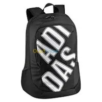 ADIDAS BP CLASSIC SAC