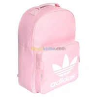 ADIDAS BP CLASS