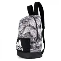 ADIDAS BP CLASS SAC