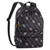 ADIDAS BP CLASS