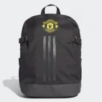 ADIDAS BP CLASS MUFC