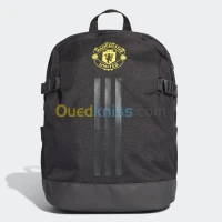 ADIDAS BP CLASS MUFC