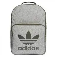ADIDAS BP CLASS