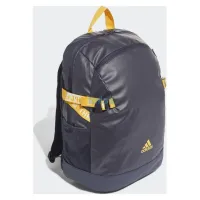 ADIDAS BP CLASS