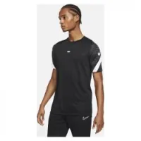 NIKE TEE