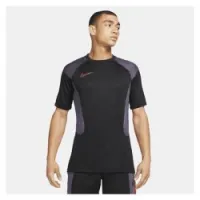 NIKE TEE