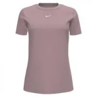 NIKE TEE