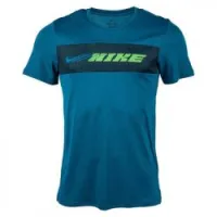 NIKE TEE
