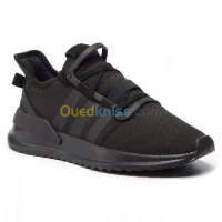 ADIDAS RUN