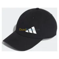 ADIDAS CAP