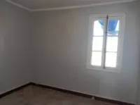 Vente Appartement F3 Tlemcen Mansourah