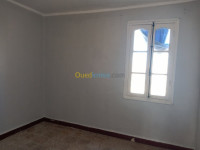 tlemcen-mansourah-algerie-appartement-vente-f3