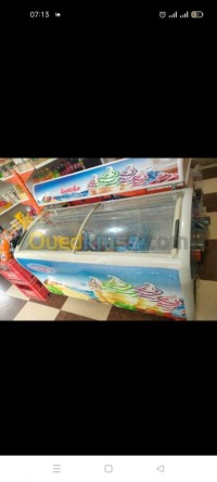 باتنة-الجزائر-غذائي-فريقو-ميرال-2-5م-للبيع-نضيف-وكونجلاطور