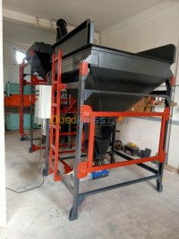 صناعة-و-تصنيع-ensacheuse-pour-sac-a-valve-تازمالت-بجاية-الجزائر