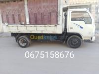 biskra-algerie-camion-d-fac-2011