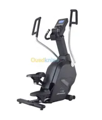 CLM 700 Climber Sport top