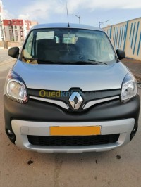 تيارت-الجزائر-تجاري-renault-kangoo-2021