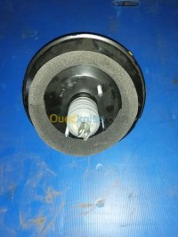 بجاية-تازمالت-الجزائر-قطع-هيكل-السيارة-servo-frein-d-origine