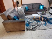 msila-algerie-salons-canapés-canapès