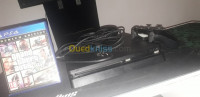 alger-bordj-el-kiffan-algerie-playstation-ps4-silm-500-gb-v-9-00