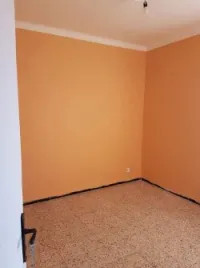 Location Appartement F4 Alger Saoula