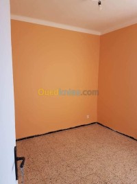 الجزائر-السحاولة-شقة-location-appartement-f4-alger-saoula