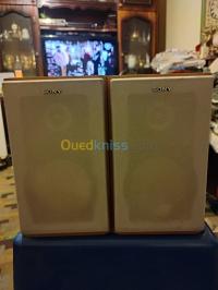قنوات-hifi-enceinte-sony-model-ss-ccp500-made-cor-باب-الواد-الجزائر