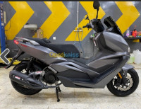 alger-rouiba-algerie-motos-scooters-vms-vmax-200-cc-2021