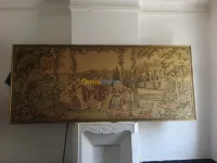 tableau tapisserie 