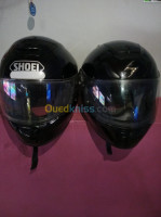 tlemcen-algerie-pièces-moto-casque