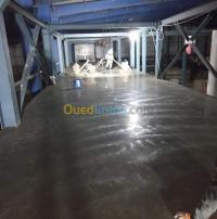 البويرة-الجزائر-بناء-و-أشغال-biten-lissi