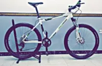 Bitwin Rockrider 8.0