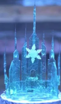 sucreisomalt en provenance d'Allemagne