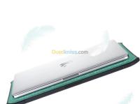 Sacoche ordinateur.MacBook 13.3¬14 thumbnail 3