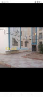 sidi-bel-abbes-brahim-algerie-appartement-vente-f3