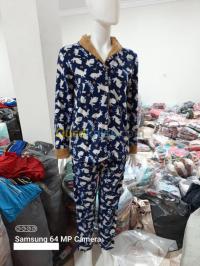 الجزائر-وسط-آخر-pyjamas-coton