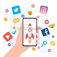 publicite facebook , sponsor facebook