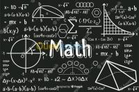 alger-centre-algerie-ecoles-formations-cours-supplémentaires-math-cem-lycée