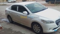 باتنة-أولاد-سي-سليمان-الجزائر-صالون-سيدان-peugeot-301-active-2013