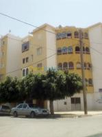 ain-temouchent-hammam-bouhadjar-algerie-appartement-vente-f4